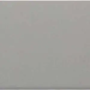 Porccini 3x12 Glossy