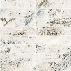 Lacey Vision 2x10 Satin