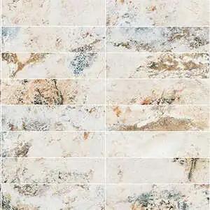 Amor Forever 2x10 Satin