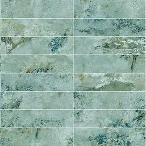 Casa Cheri 2x10 Satin