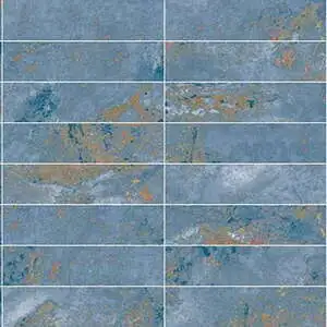 Villa Concord 2x10 Satin