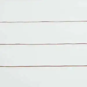 Otherworld 2x10 Glossy