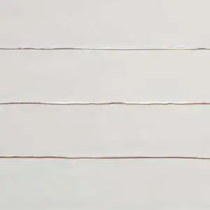 Starlight 2x10 Glossy