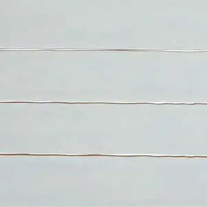 Gray Area 2x10 Glossy