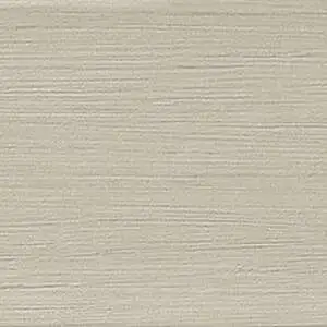 Dakota Sand 4x16 Satin
