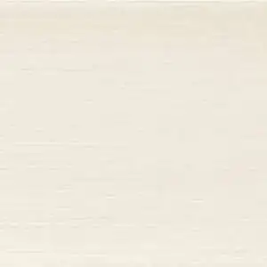 Holly Divine 4x16 Satin