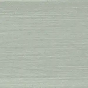 Olivia Whisper 4x16 Satin