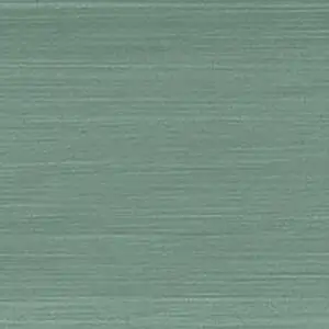 Laila Hush 4x16 Satin