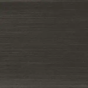 Grace Down 4x16 Satin