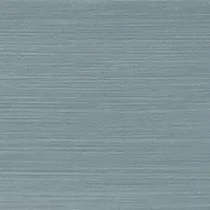 Aura Mist 4x16 Satin