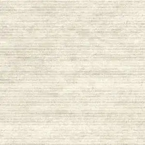 3D Crease Travertine White