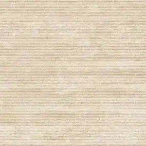3D Crease Travertine Sand