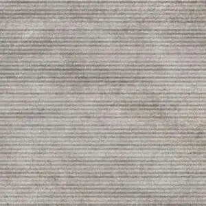 3D Crease Light Majestic