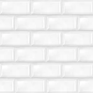 Metro Classic Beveled