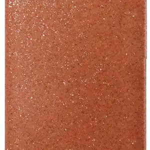 Micare Saffron Light