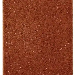 Micare Saffron Medium