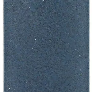 Micare Midnight Light