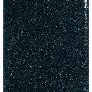 Micare Midnight Dark