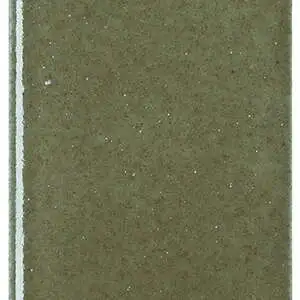 Micare Evergreen Light