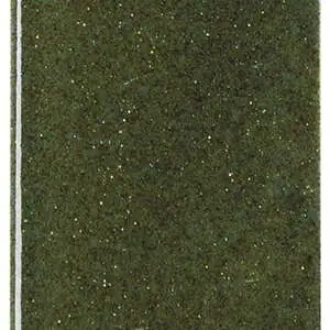 Micare Evergreen Medium