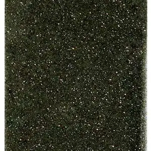 Micare Evergreen Dark