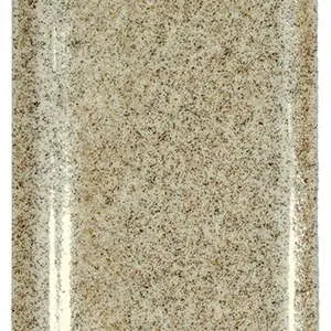 Micare Rim Linen Dark