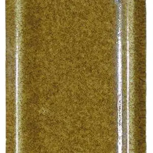 Micare Rim Alpi Dark