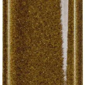 Micare Rim Ambar Dark