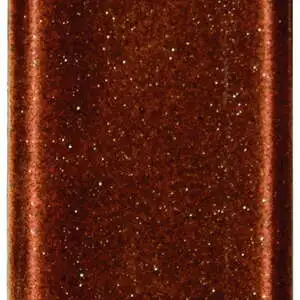 Micare Rim Saffron Dark