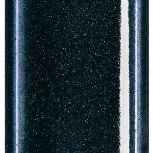 Micare Rim Midnight Dark