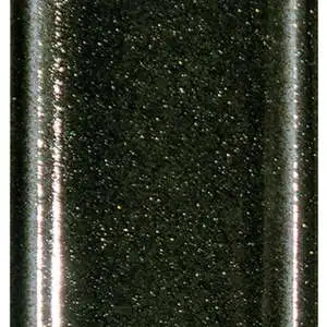 Micare Rim Evergreen Dark