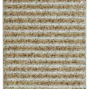 Micare Canale Linen Dark