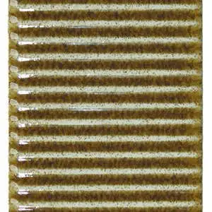 Micare Canale Alpi Dark