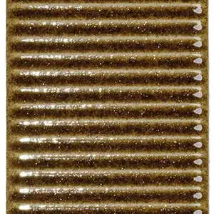 Micare Canale Ambar Dark