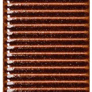 Micare Canale Saffron Dark