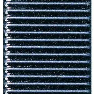 Micare Canale Midnight Dark