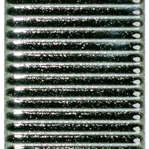 Micare Canale Evergreen Dark