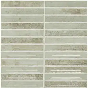 Viridelle 8x8 Glossy