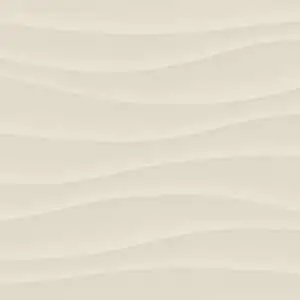 Rlv. Moss Brillo Beige