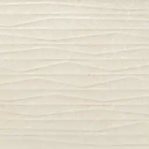 Rlv. Murano Mate Marfil