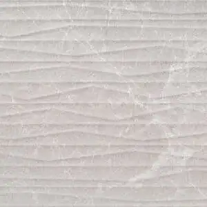 Rlv. Murano Mate Perla