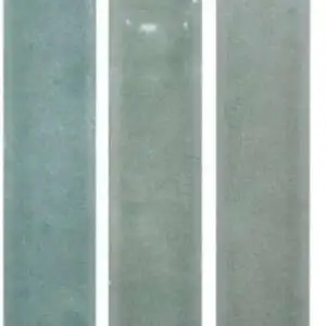 Nouvelle Palladian Blue