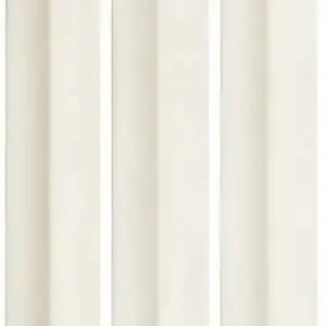 Nouvelle Vague Talc Matt