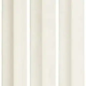 Nouvelle Vague Old White