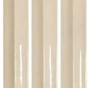 Nouvelle Vague Almond