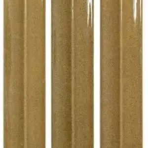 Nouvelle Vague Dijon