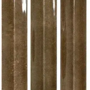 Nouvelle Vague Toffee