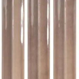 Nouvelle Vague Old Rose