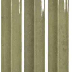 Nouvelle Vague Liquen