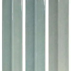 Nouvelle Vague Palladian Blue